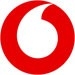 www.vodafone.com.tr