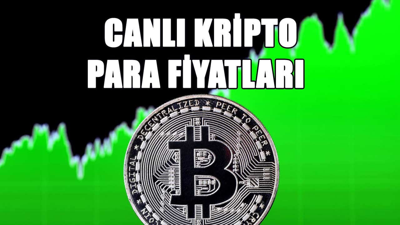 coinmarketturkiye.com