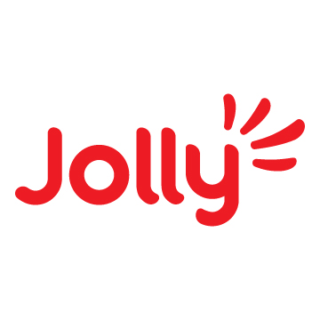 www.jollytur.com