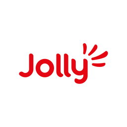 www.jollytur.com