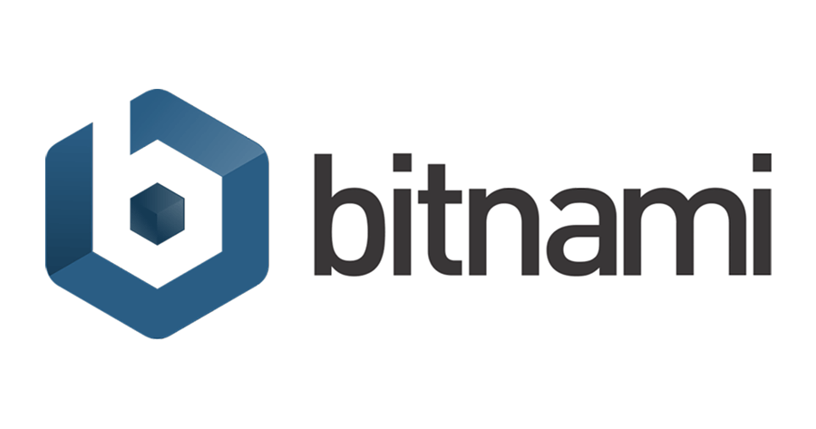 bitnami-logo-white-bg-b8c3edf90e7c20dd020c1bcb0bf4552e.png