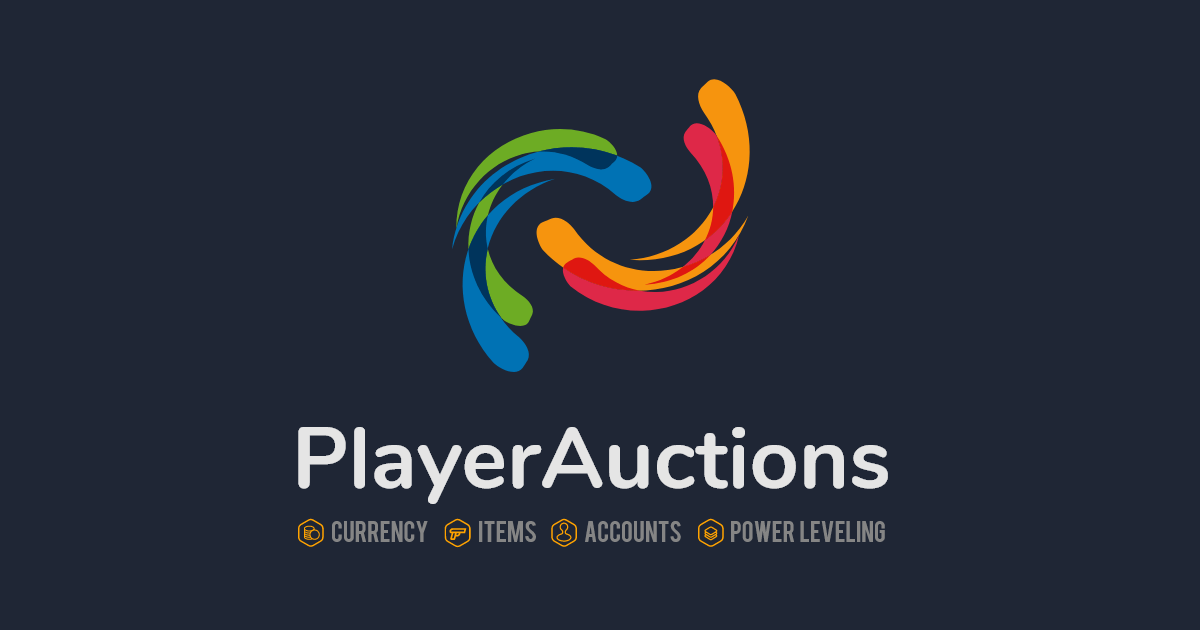 www.playerauctions.com