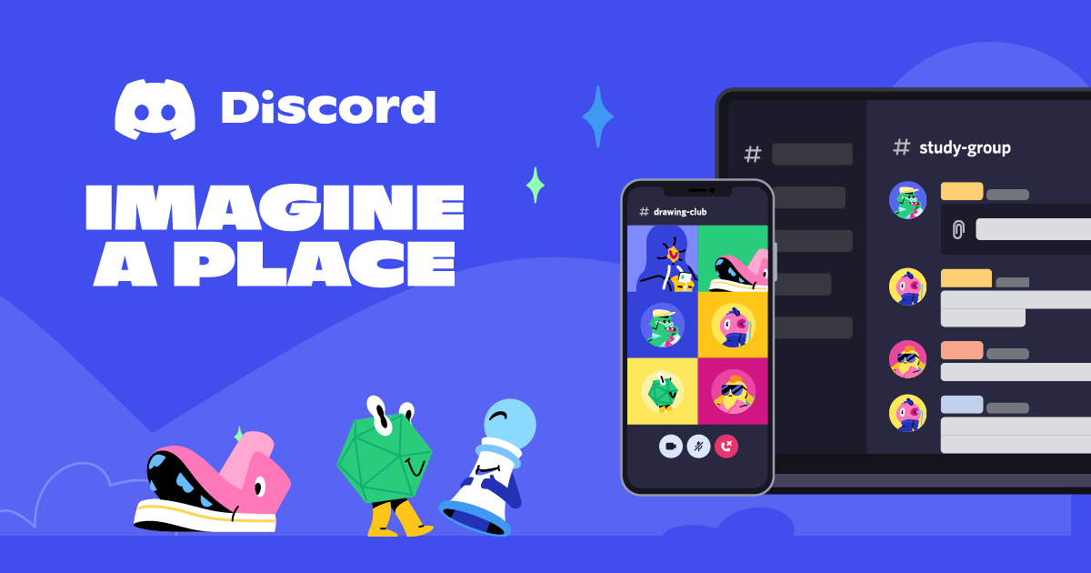 discord.gg