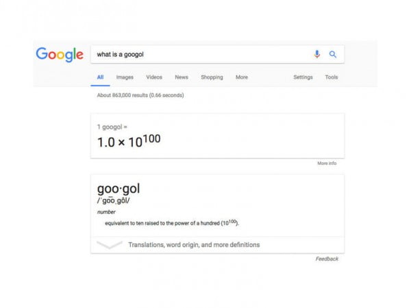 5-google-600x450.jpg
