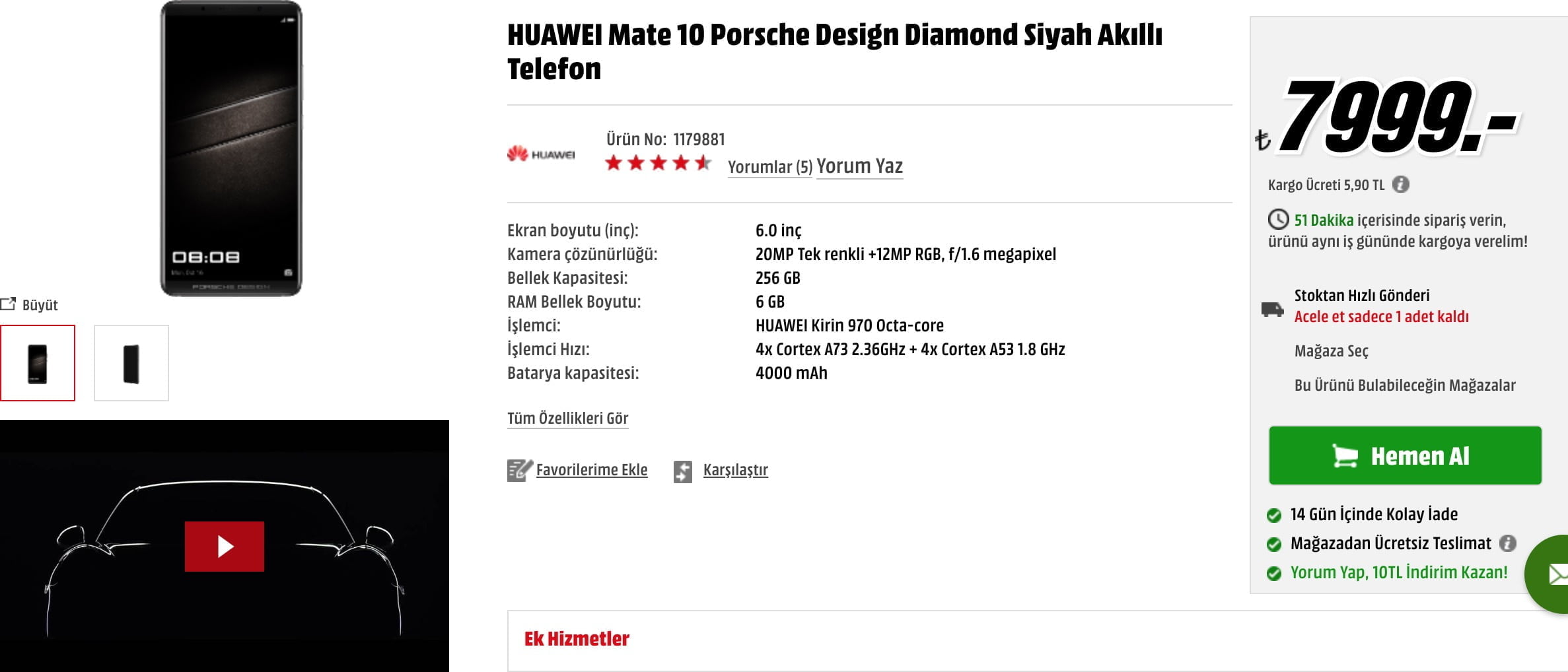 Huawei-Mate-10-Porsche-Design.jpg