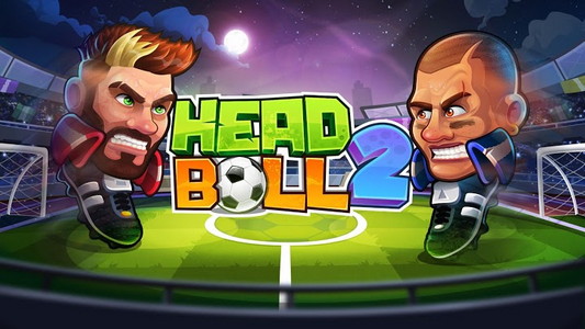 head-ball-2-06.jpg