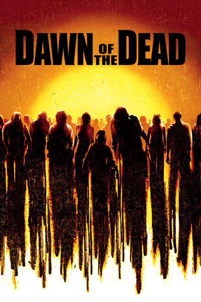 dawn-of-the-dead-poster.jpg