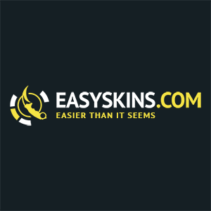 easyskins.com