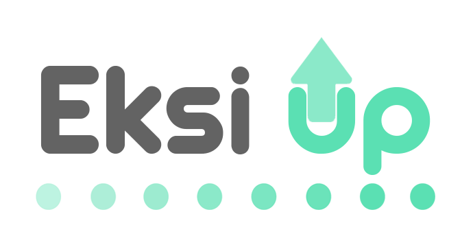 eksiup.com