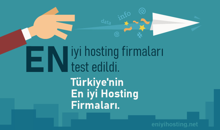 eniyihosting.net