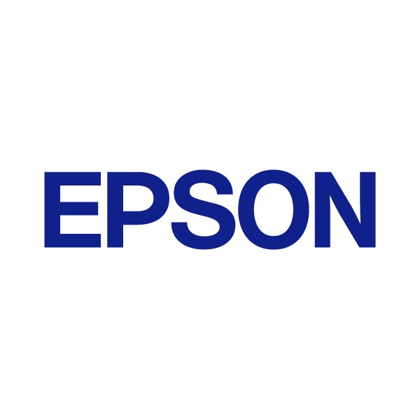 www.epson.com.tr