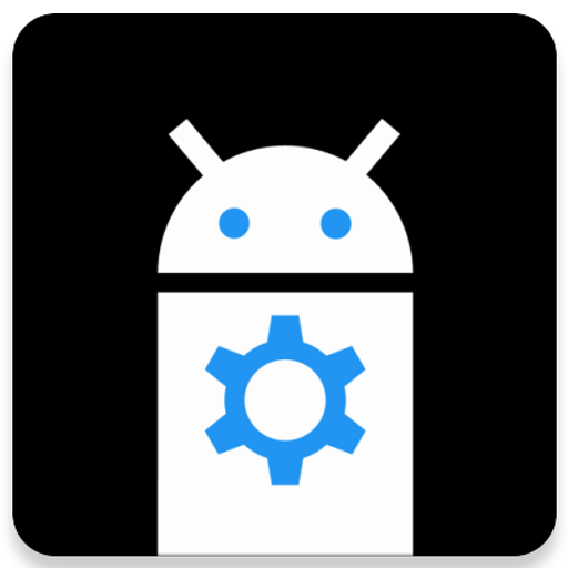 f-droid.org