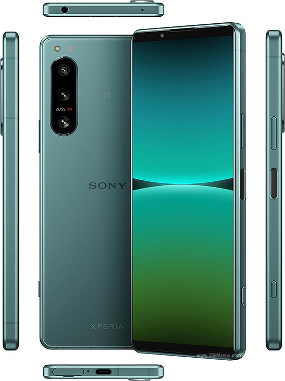 sony-xperia-5-iv-green.jpg