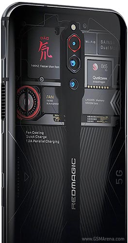 zte-nubia-red-magic-5g-5.jpg