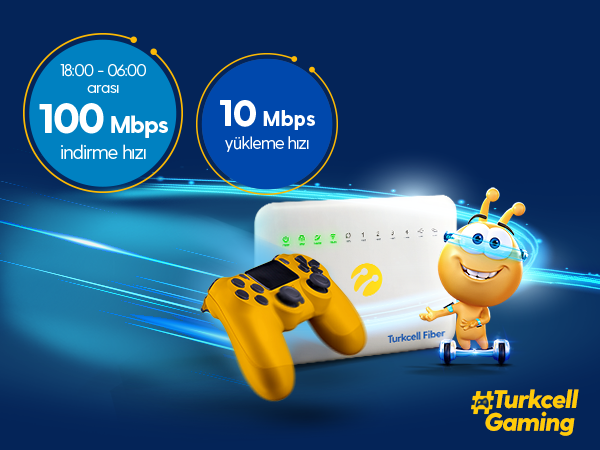 www.turkcell.com.tr