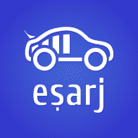 esarj.com