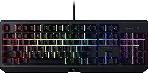 razer-blackwidow-turkce-mekanik-oyuncu-si-z.jpg