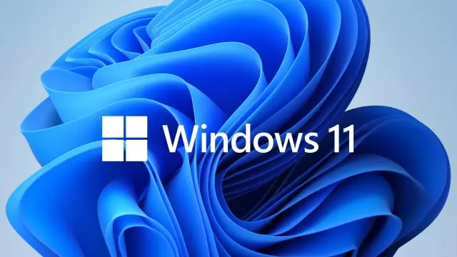 windows-11-ne-zaman-cikacak-windows-11-ucretsiz-14246582_7611_o.jpg