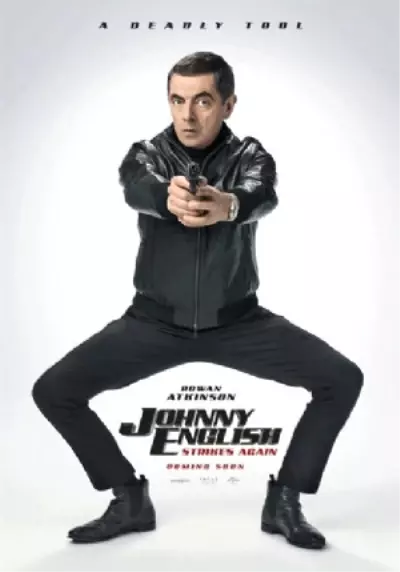 johnny-english-tekrar-is-basinda-filmi-11057284_o.jpg