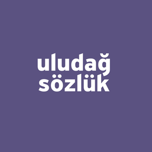 www.uludagsozluk.com