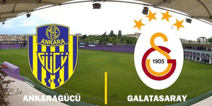 10-agustos-2018-mke-ankaragucu-galatasaray-maci_1721382_m.jpg