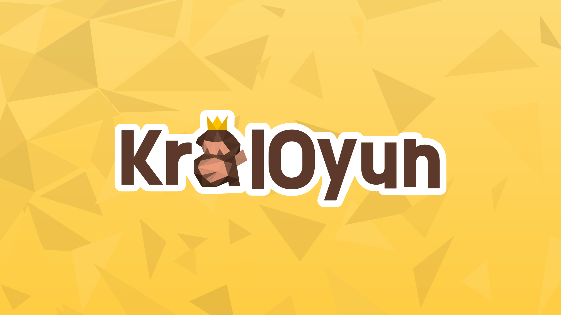 m.kraloyun.com