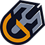 gamerbase.org
