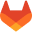 gitlab.com