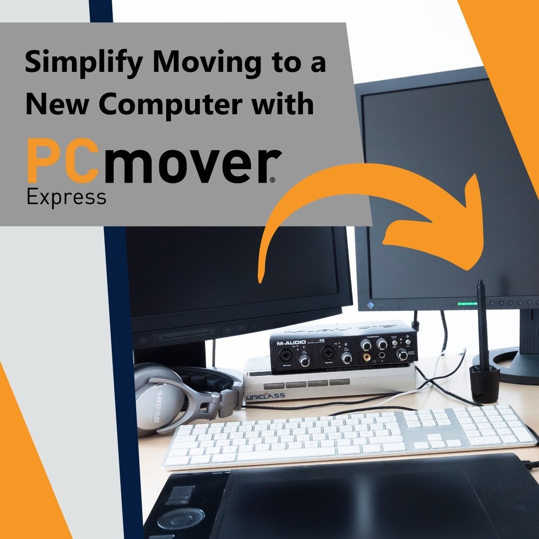 pcmover-10.laplink.com