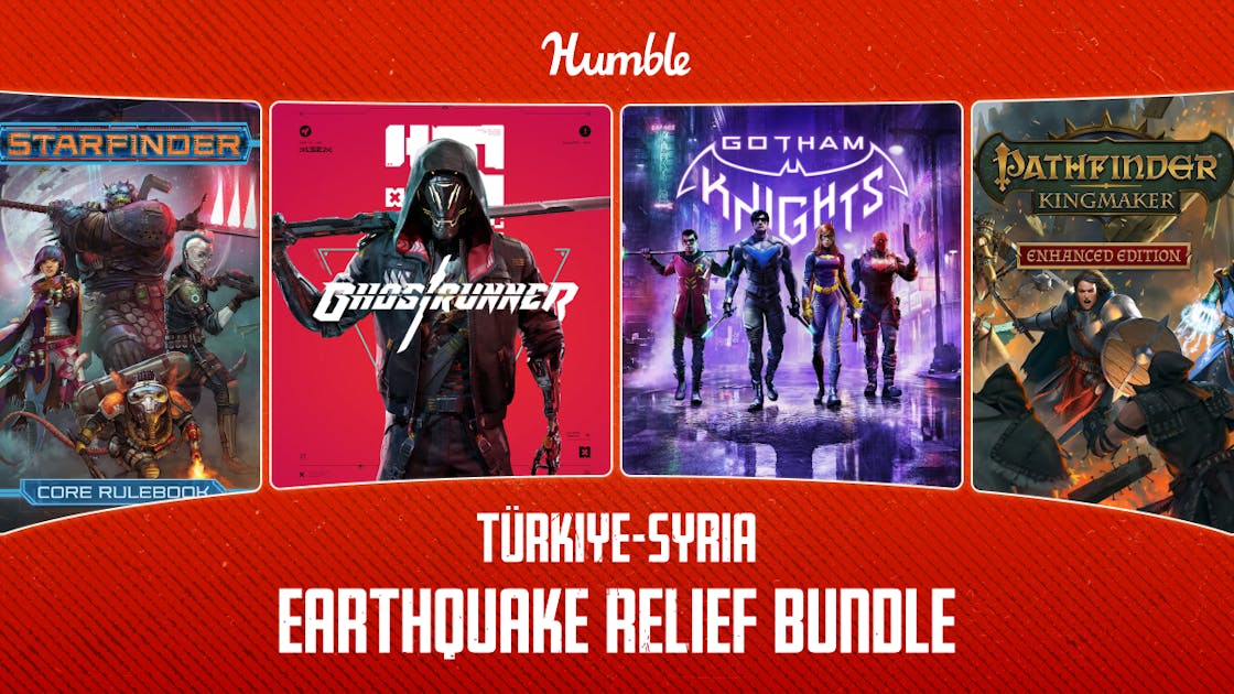 www.humblebundle.com