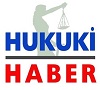 www.hukukihaber.net