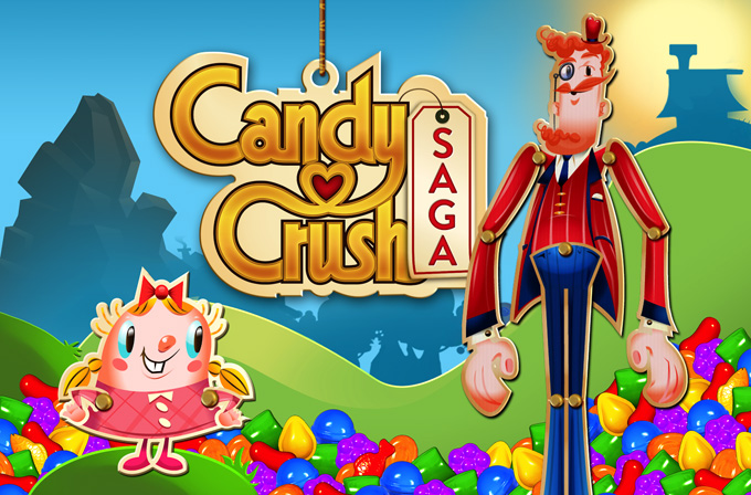 candy-crush-saga-headline.jpg