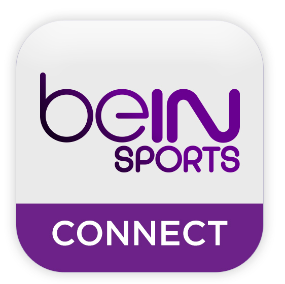 bein-connect-app-logo.jpg