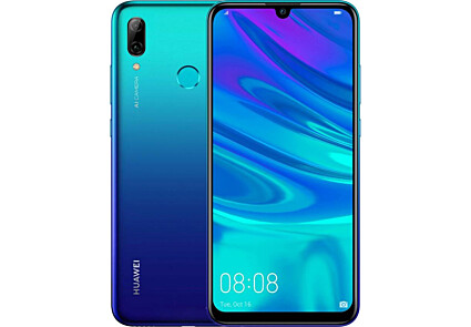 Картинки по запросу huawei p smart 2019