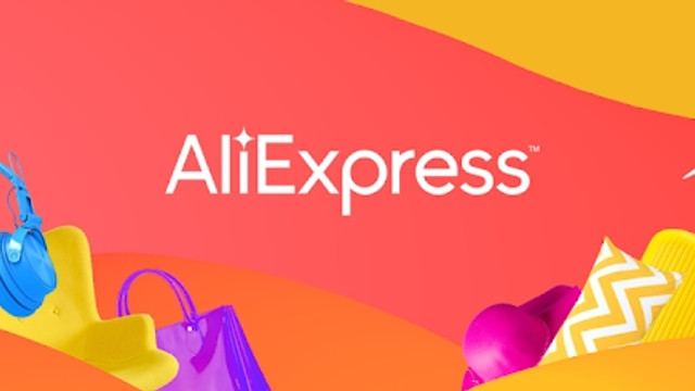 alibaba-ve-aliexpress-alisverislerine-ek-vergi-geldi-4IE.jpg