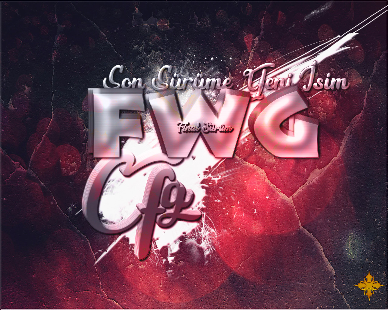 EPWp3D.jpg