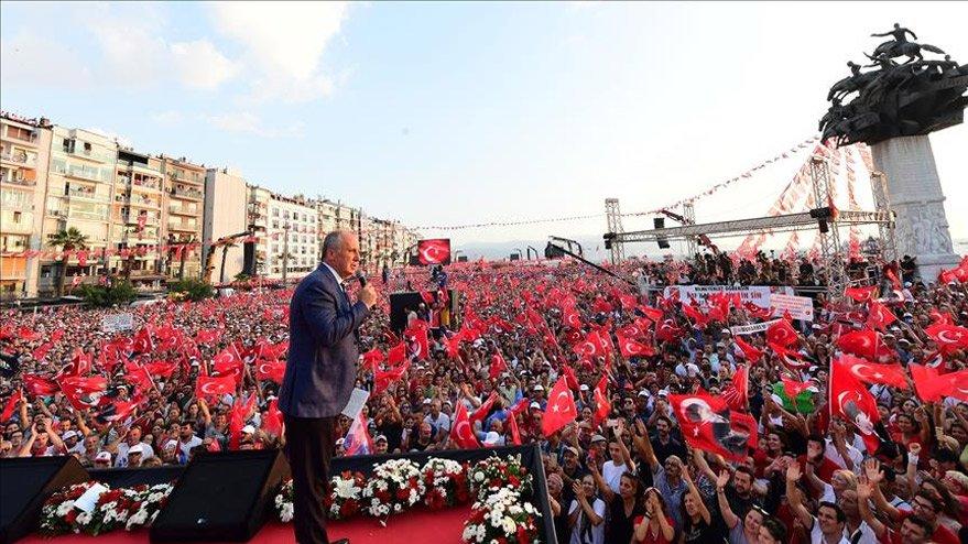 muharrem-ince-yayin_16_9_1529612355.jpg