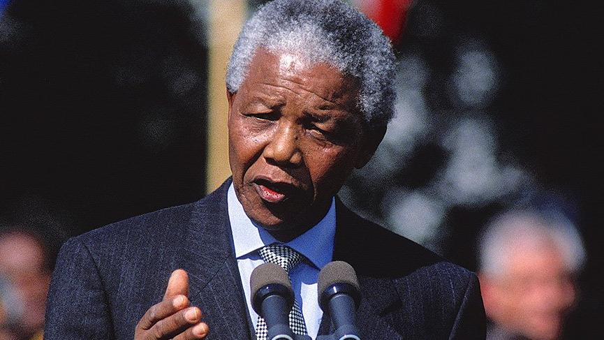 mandela-shutterstock-kapak_1079887994_16_9_1531894874.jpg