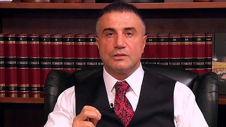 sedat-peker_16_9_1531472184.jpg