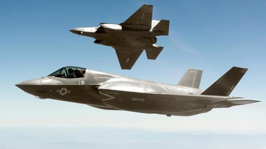 abd-f35-aa_16_9_1535387106.jpg