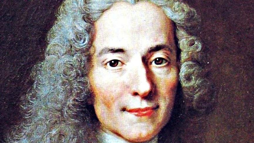 voltaire_16_9_1548054497.jpg