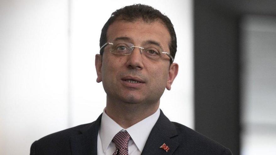 sozcu.imamoglu_16_9_1588828891-1_16_9_1589805956.jpeg