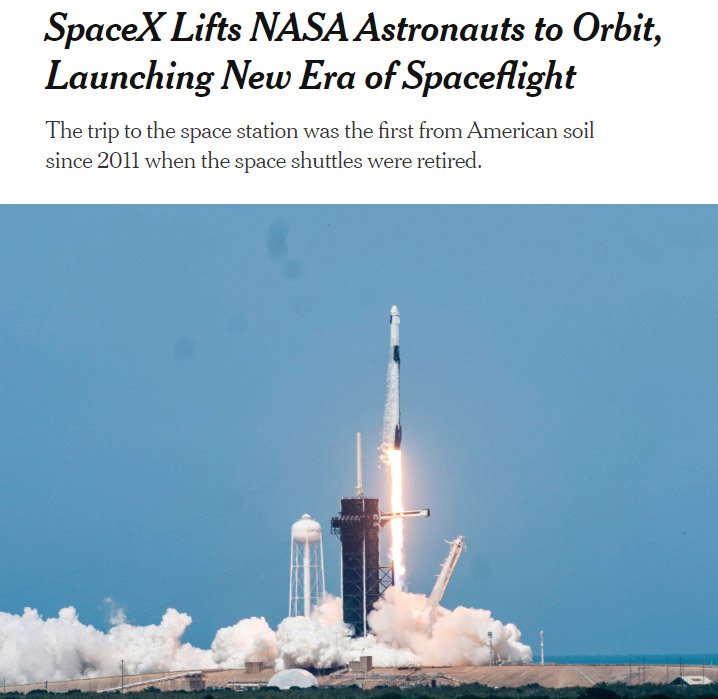 spacex-nyt.jpg