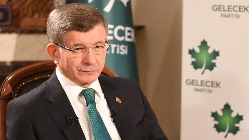 davutoglu-sozcu31_10795345_16_9_1583526834_16_9_1593523851.jpg