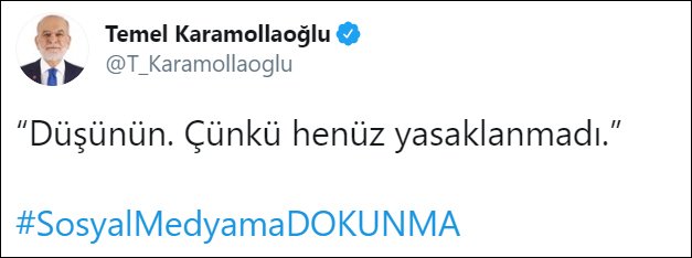 karamollaooglu.jpeg