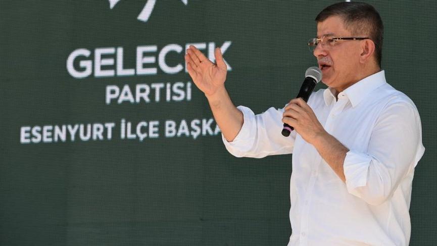 davutoglu-foto-sozcu_16_9_1593843649.jpg