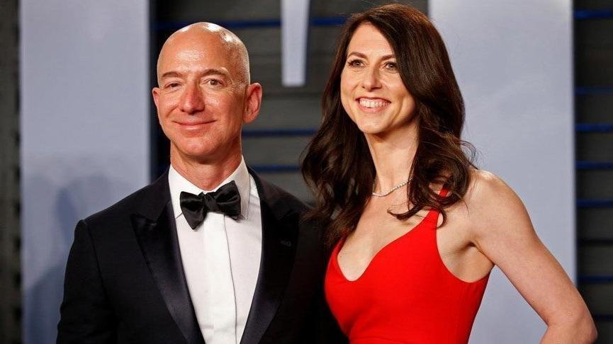 jeff-bezos-reuters_16_9_1547051840_16_9_1554441238.jpg