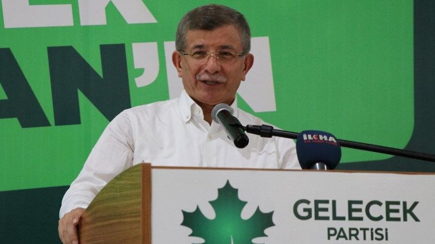 davutoglu-gp_16_9_1596979885-880x495.jpg