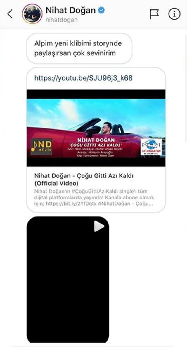 nihat-1.jpg