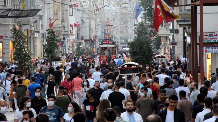 istiklal-dha1_12290252_16_9_1601453971-880x495.jpg